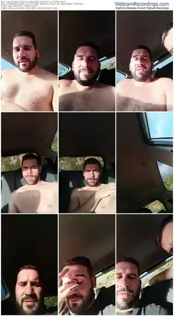 cam4-garrulo90-01-21-2024-17-37-50