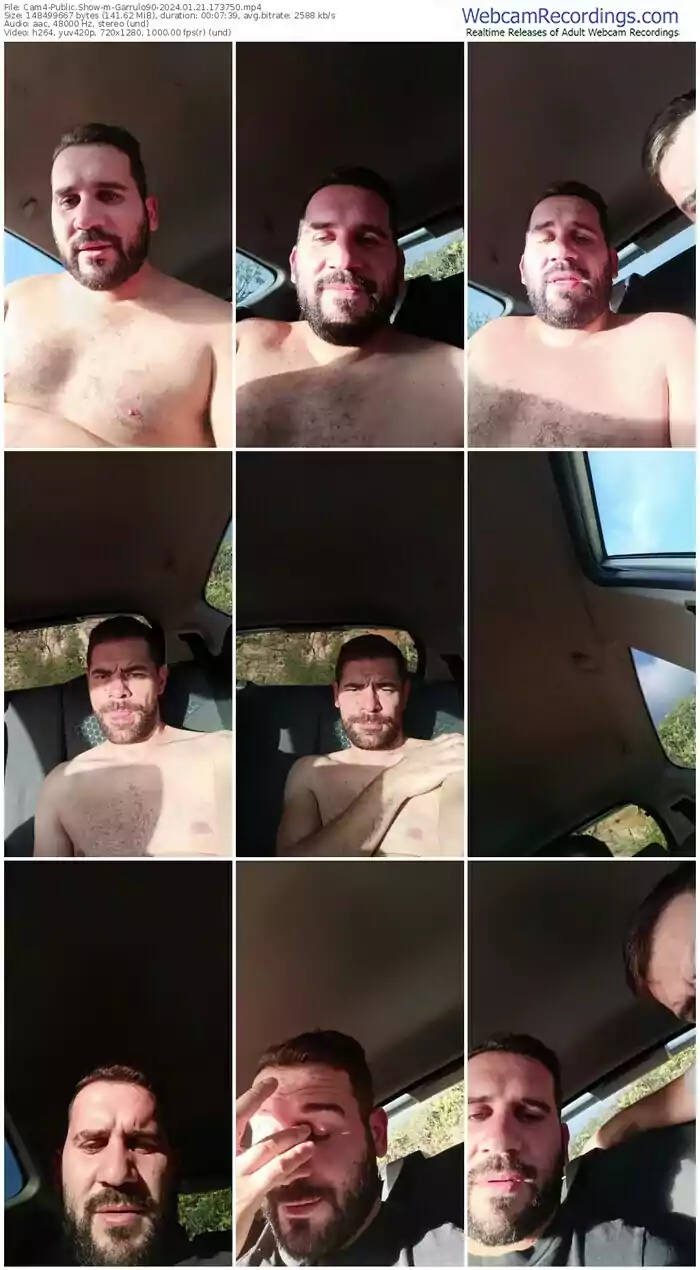 cam4-garrulo90-01-21-2024-17-37-50