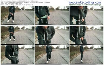 cam4-joredd-01-21-2024-15-15-13