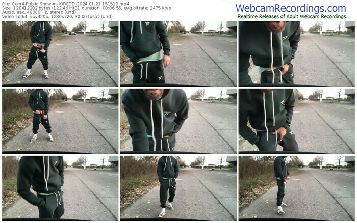 cam4-joredd-01-21-2024-15-15-13