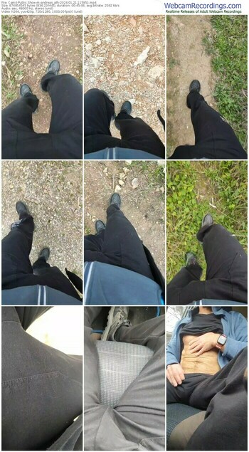 cam4-andreas_ath-01-21-2024-11-59-51