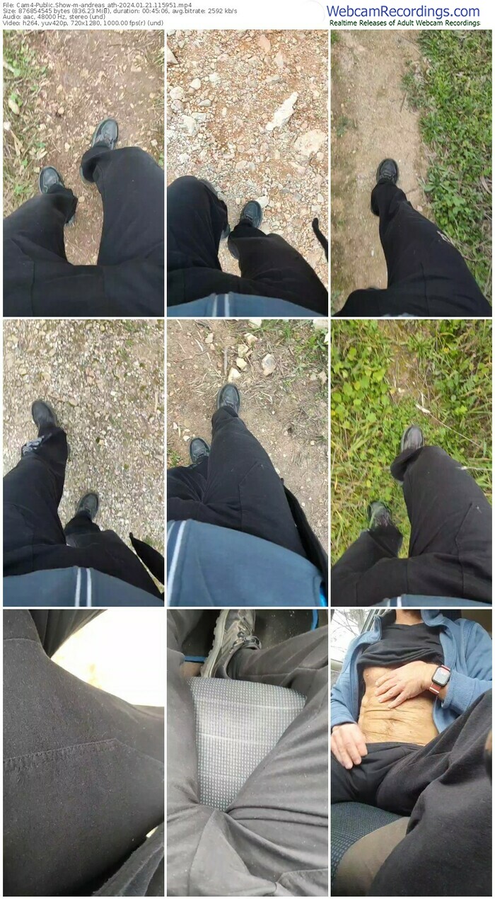 cam4-andreas_ath-01-21-2024-11-59-51