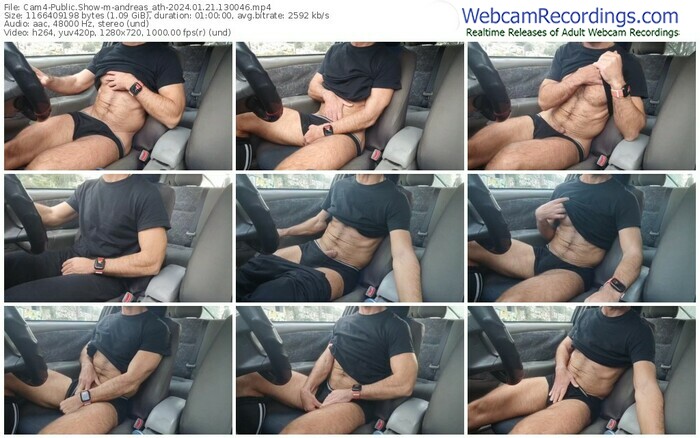 cam4-andreas_ath-01-21-2024-13-00-46