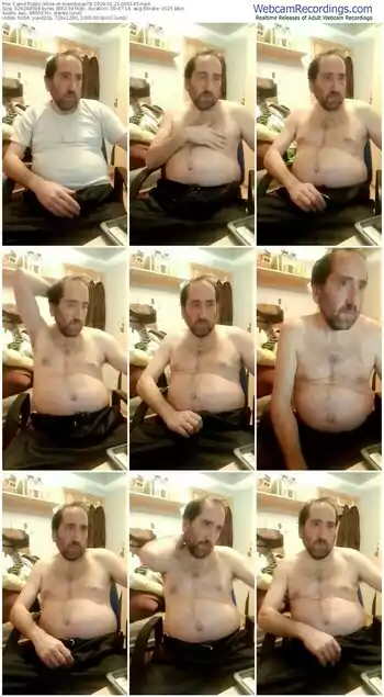 cam4-tioenbolas78-01-21-2024-00-51-45