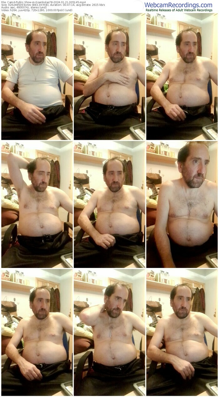 cam4-tioenbolas78-01-21-2024-00-51-45