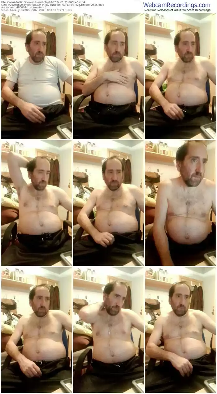 cam4-tioenbolas78-01-21-2024-00-51-45