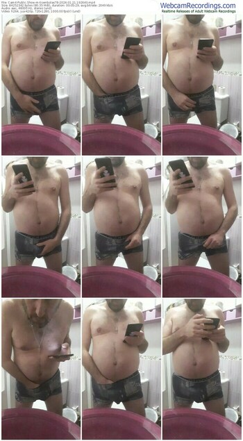 cam4-tioenbolas78-01-21-2024-19-26-40
