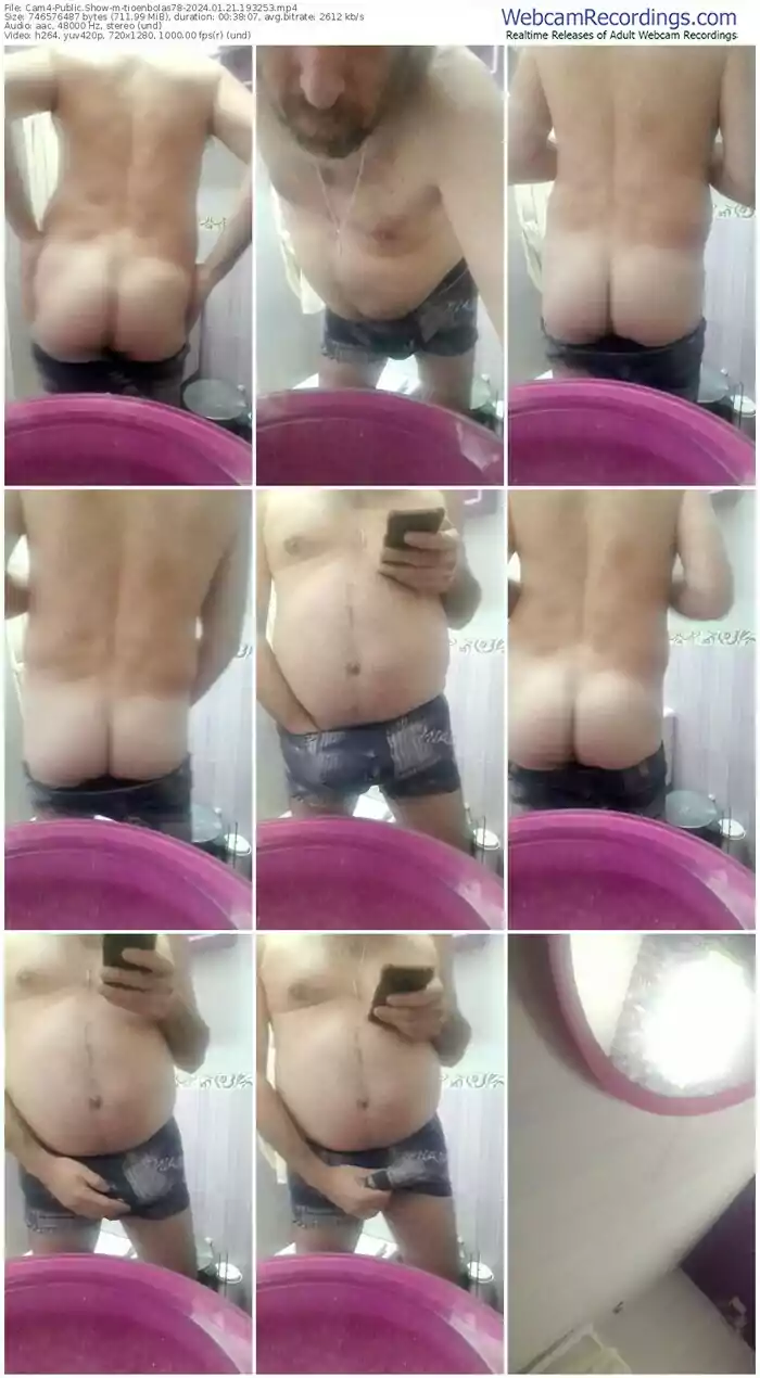 cam4-tioenbolas78-01-21-2024-19-32-53