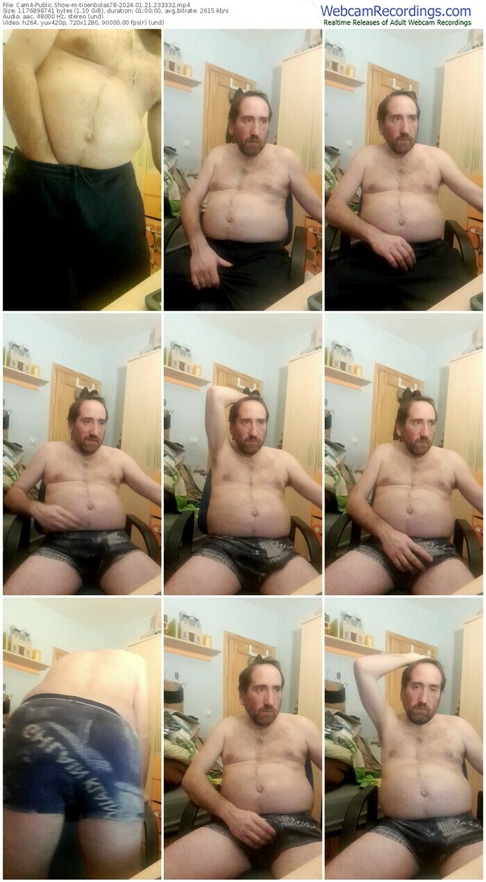 cam4-tioenbolas78-01-21-2024-23-33-32