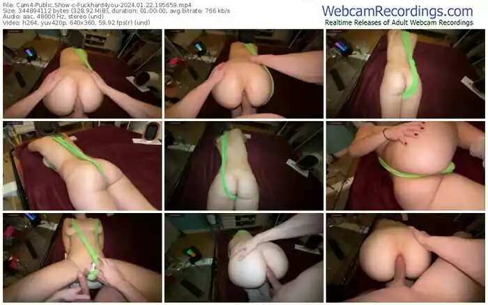 cam4-fuckhard4you-01-22-2024-19-56-59