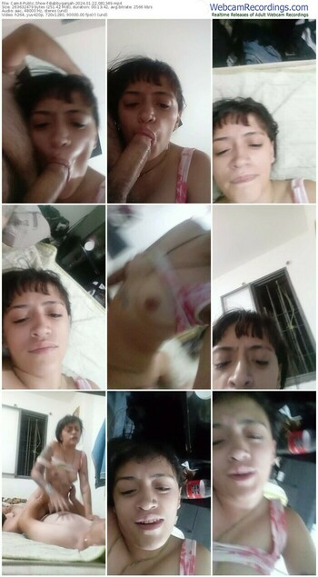 cam4-babbyganjah-01-22-2024-08-13-49