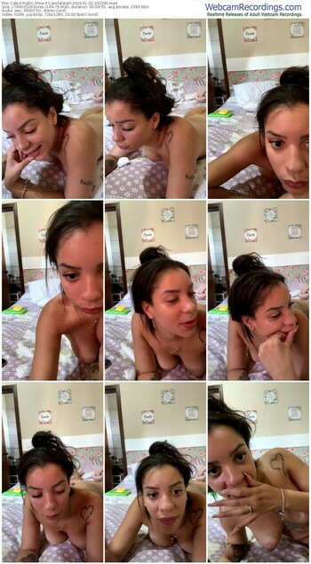 cam4-camilalarah-01-22-2024-20-23-40