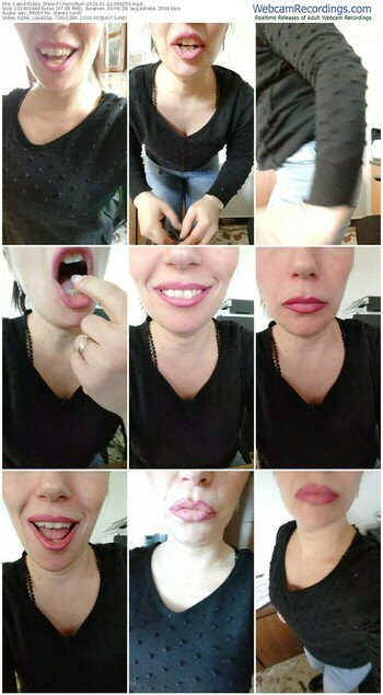 cam4-cherryrum-01-22-2024-09-02-55