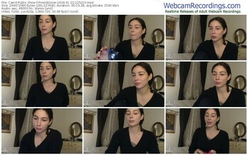 cam4-friendzzone-01-22-2024-22-52-10