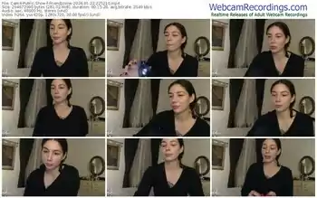 cam4-friendzzone-01-22-2024-22-52-10