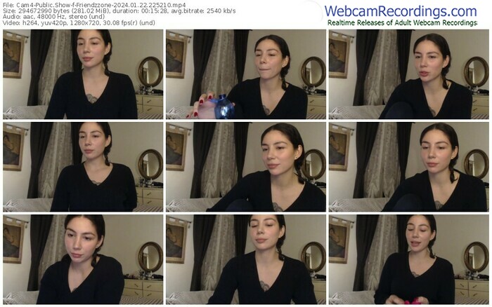 cam4-friendzzone-01-22-2024-22-52-10
