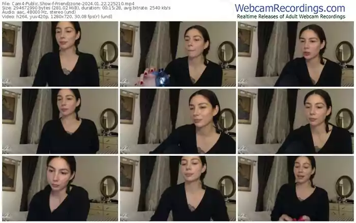 cam4-friendzzone-01-22-2024-22-52-10