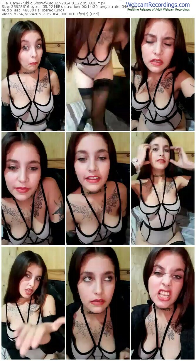 cam4-kagu27-01-22-2024-05-08-20