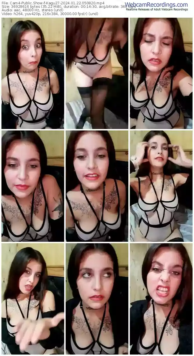 cam4-kagu27-01-22-2024-05-08-20