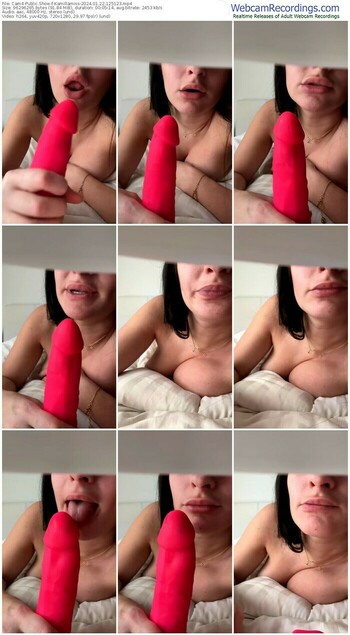 cam4-kamillamiss-01-22-2024-12-51-23