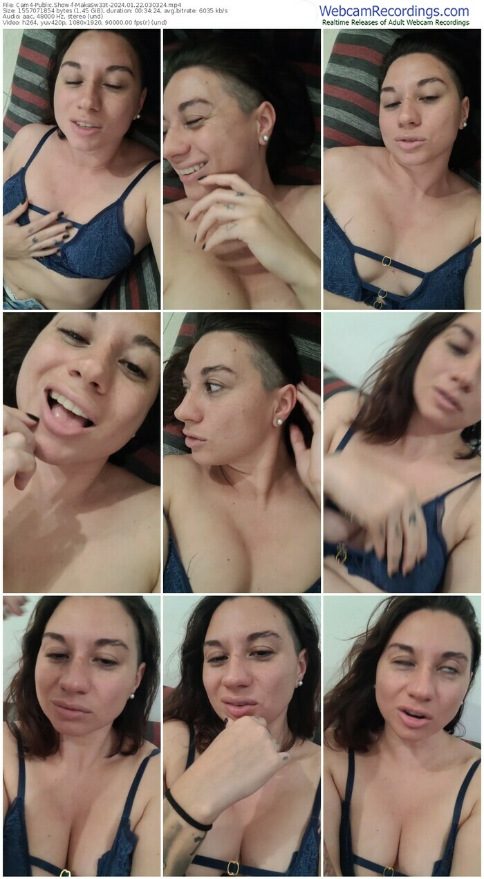 cam4-makasw33t-01-22-2024-03-03-24