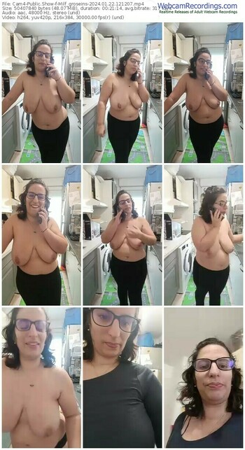 cam4-milf_groseins-01-22-2024-12-12-07