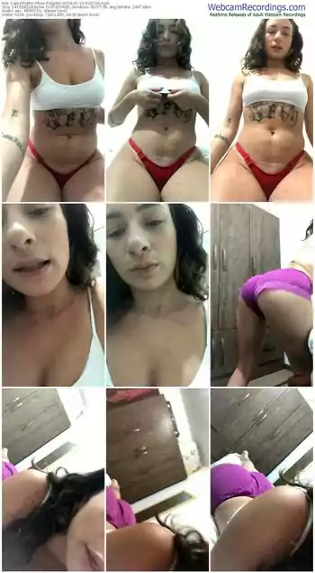 cam4-najmic-01-22-2024-02-27-26