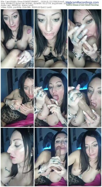 cam4-sweetyrabbit__-01-22-2024-23-56-18