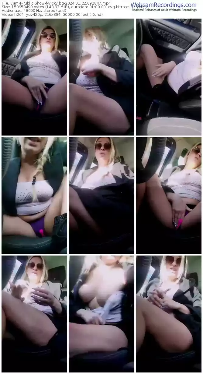 cam4-vickylbg-01-22-2024-09-28-47