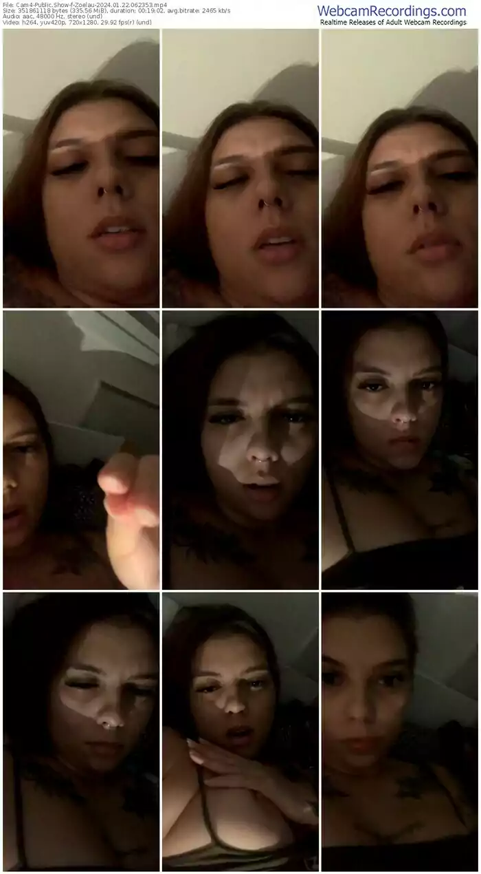 cam4-zoelau-01-22-2024-06-23-53