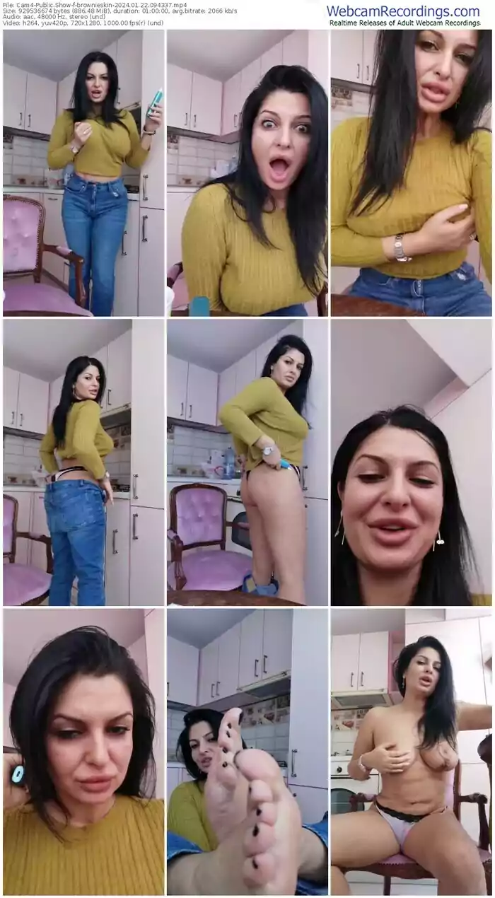 cam4-brownieskin-01-22-2024-09-43-37