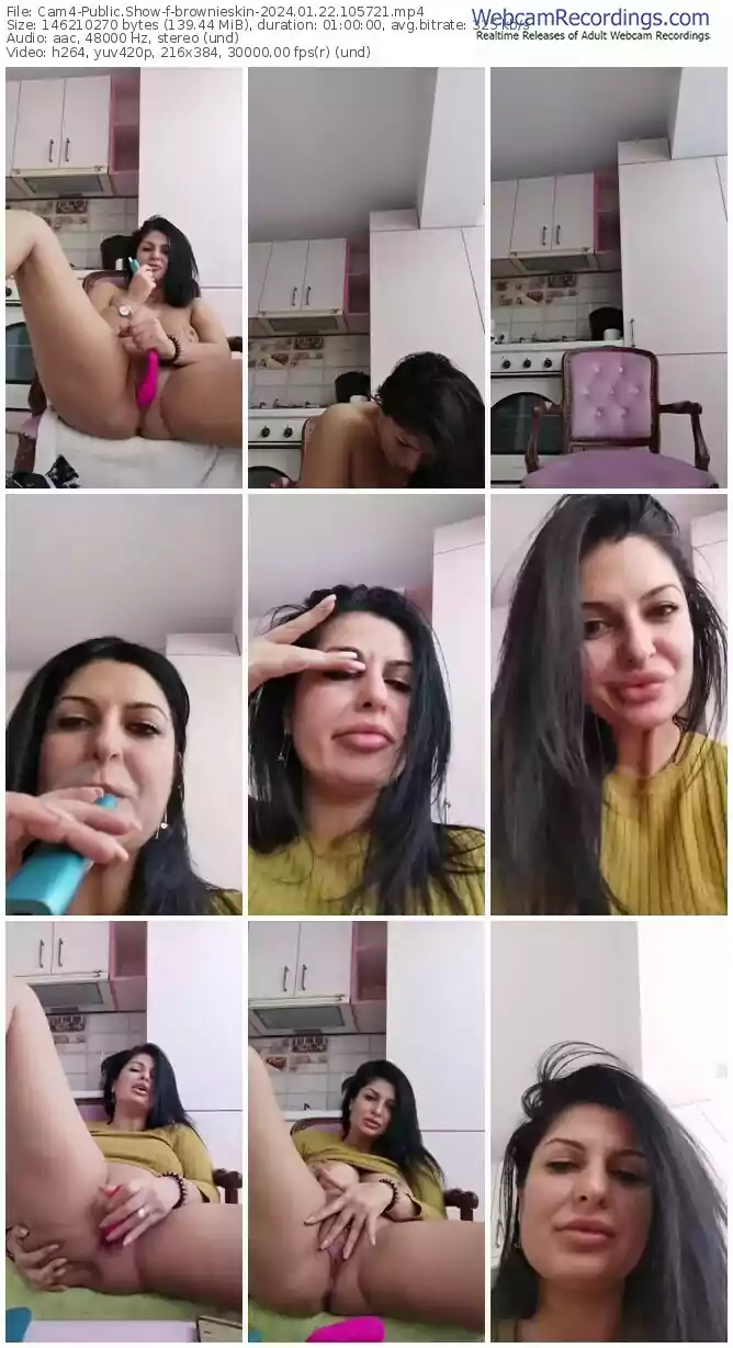 cam4-brownieskin-01-22-2024-10-57-21