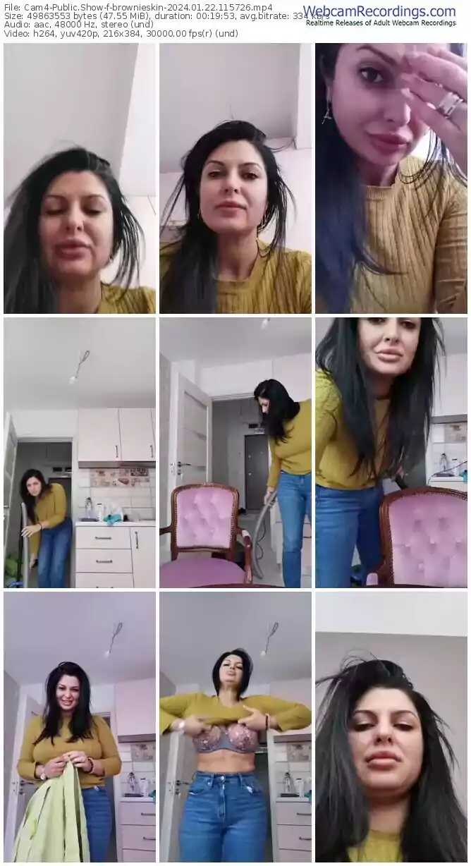 cam4-brownieskin-01-22-2024-11-57-26