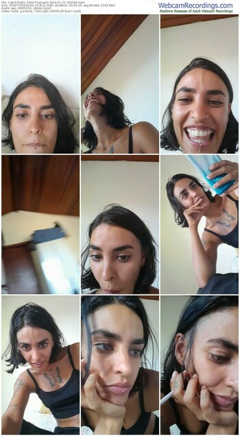 cam4-luzcami-01-22-2024-19-05-46