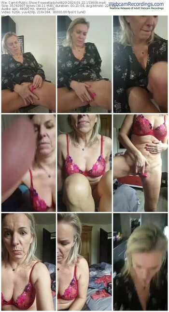 cam4-sweetladyhot820-01-22-2024-15-36-09