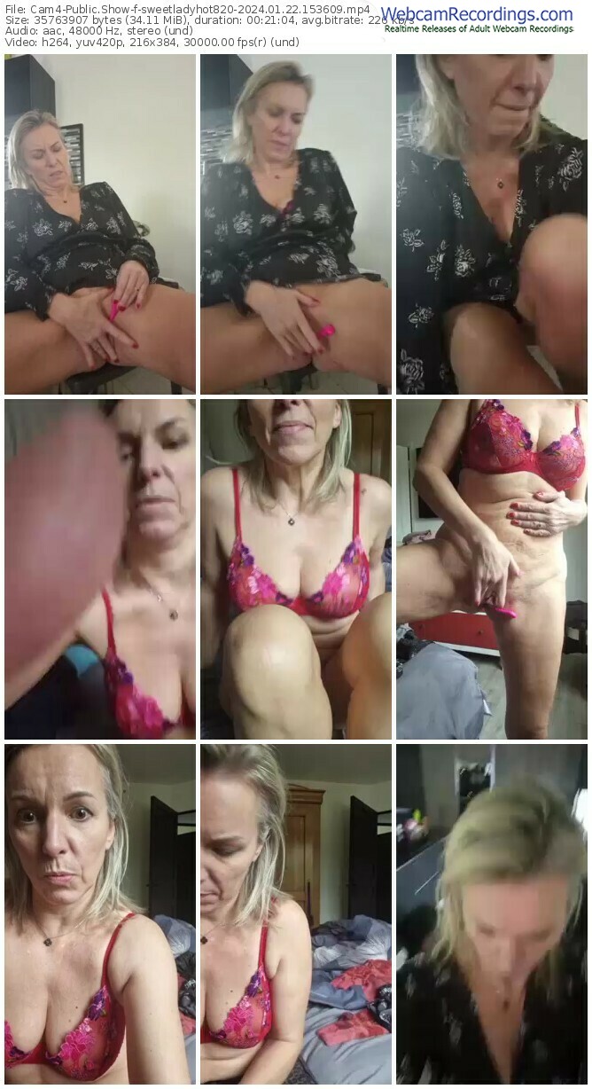 cam4-sweetladyhot820-01-22-2024-15-36-09