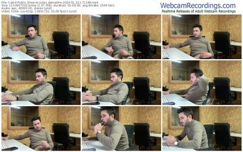 cam4-jules_demastre-01-22-2024-17-12-48