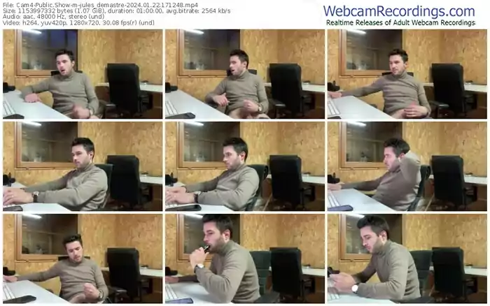 cam4-jules_demastre-01-22-2024-17-12-48