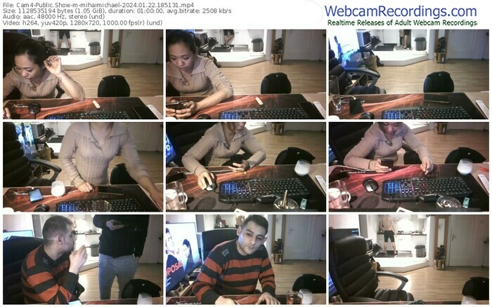 cam4-mihaimichael-01-22-2024-18-51-31