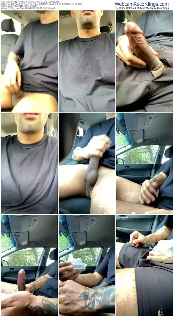 cam4-niorai-01-22-2024-17-39-58