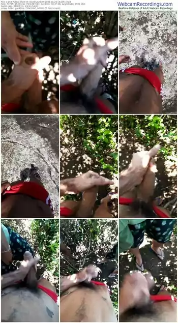 cam4-recoblue22cm-01-22-2024-14-32-51