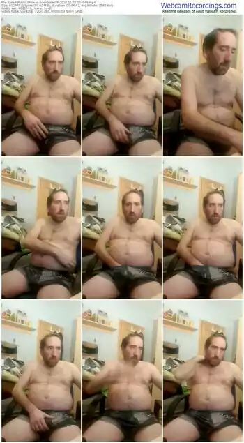 cam4-tioenbolas78-01-22-2024-00-49-48