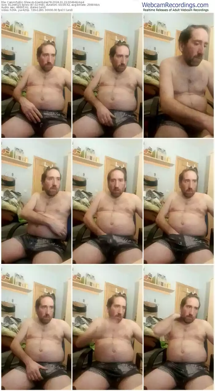 cam4-tioenbolas78-01-22-2024-00-49-48