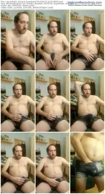 cam4-tioenbolas78-01-22-2024-01-48-33