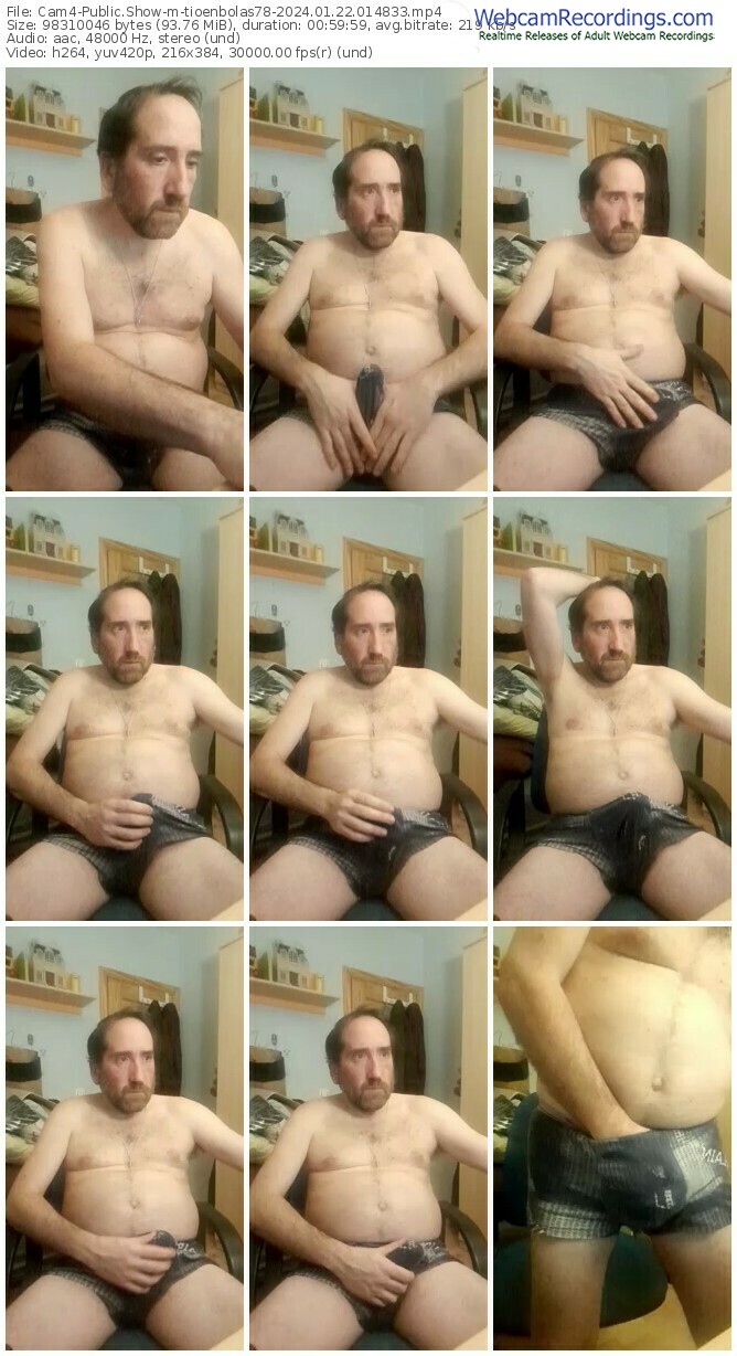 cam4-tioenbolas78-01-22-2024-01-48-33