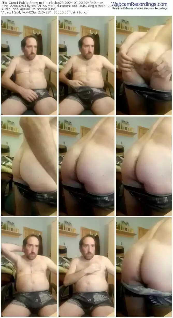 cam4-tioenbolas78-01-22-2024-02-48-40