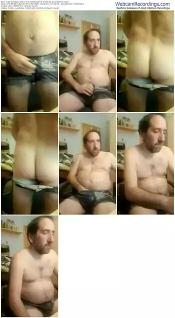 cam4-tioenbolas78-01-22-2024-03-03-11