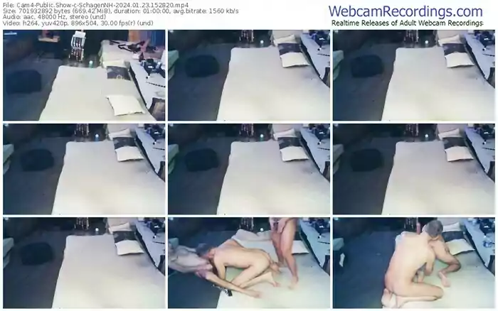 cam4-schagennh-01-23-2024-15-28-20