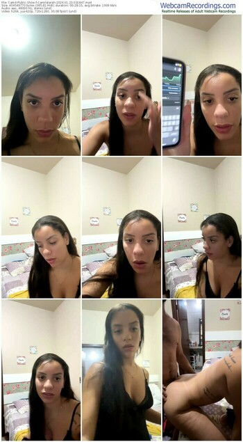 cam4-camilalarah-01-23-2024-03-18-47