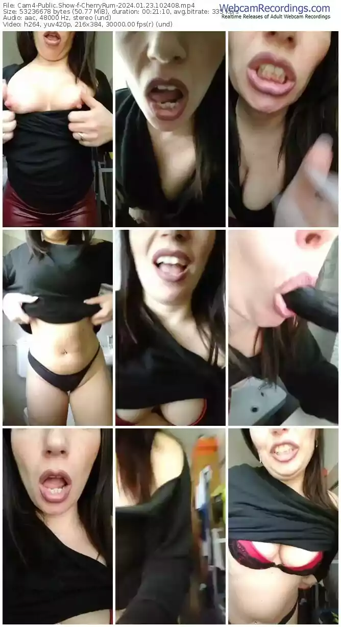 cam4-cherryrum-01-23-2024-10-24-08